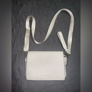 Calvin Klein purse